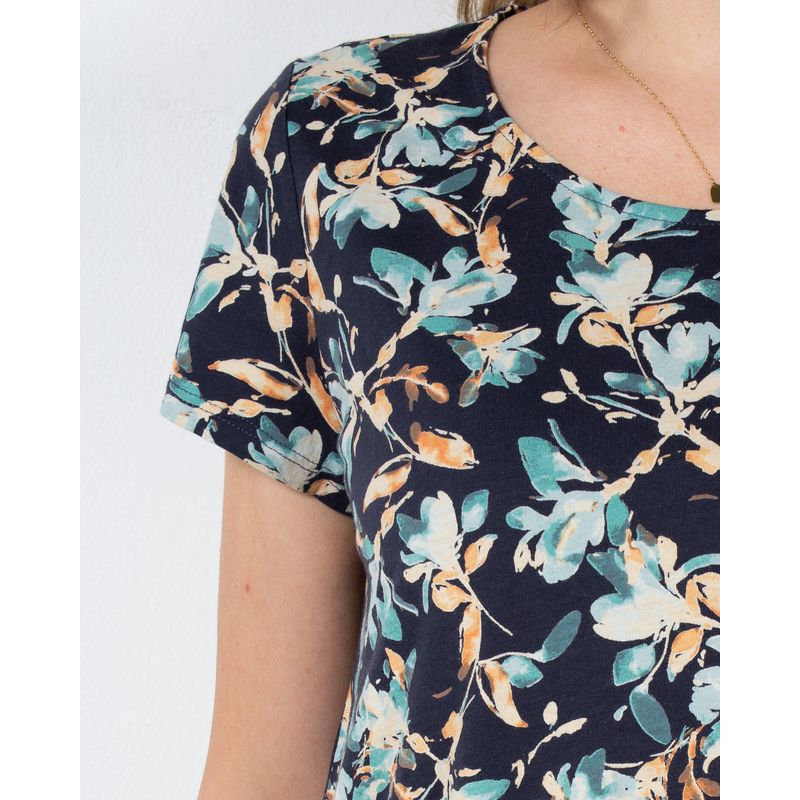 N230342003-BLUZA---DAMA