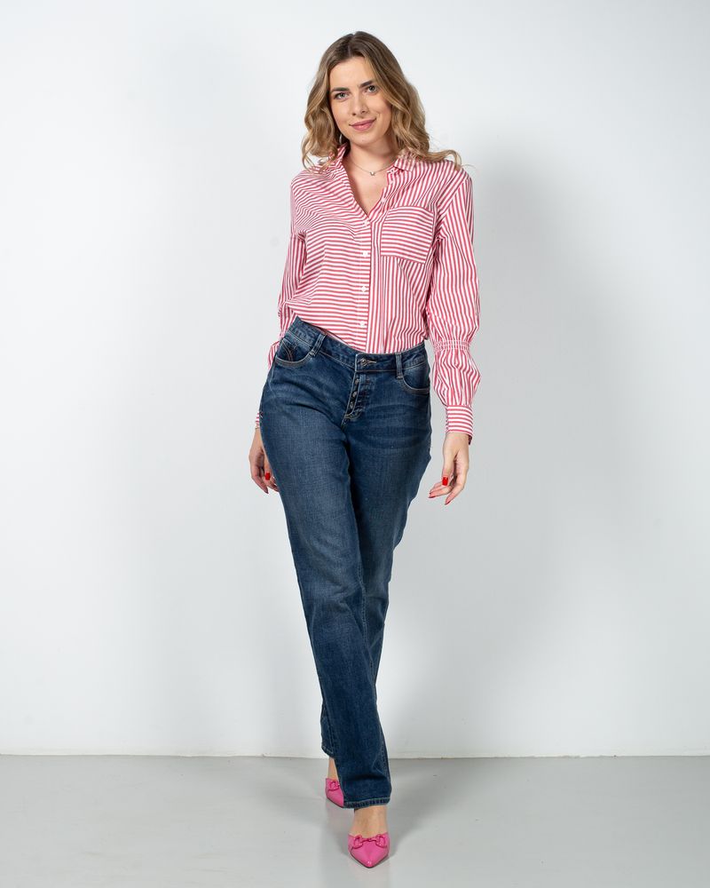 Jeans-regular-fit-cu-talie-medie-23ITT28010