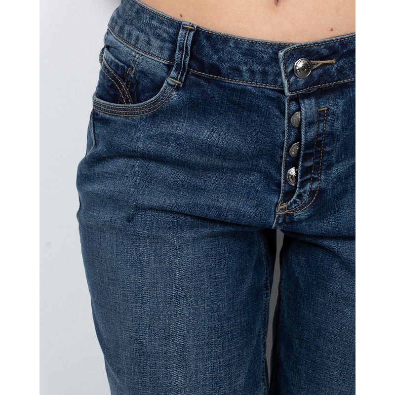 Jeans-regular-fit-cu-talie-medie-23ITT28010