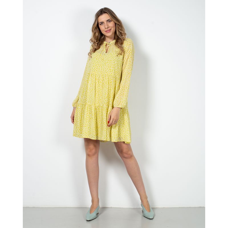 Rochie-baby-doll-cu-jupa-23ITT28027