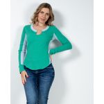 Bluza-din-bumbac-cu-maneca-lunga-N230319002