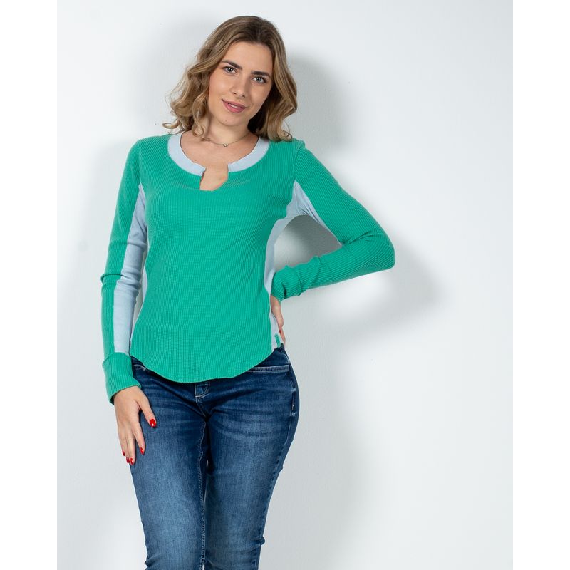 Bluza-din-bumbac-cu-maneca-lunga-N230319002