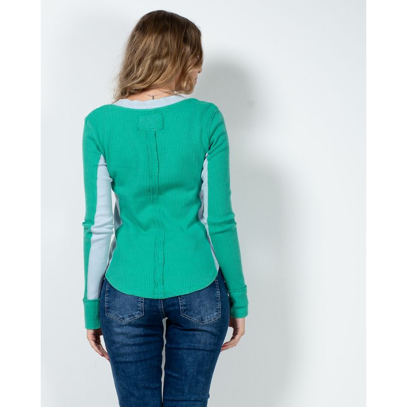 Bluza-din-bumbac-cu-maneca-lunga-N230319002