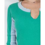 Bluza-din-bumbac-cu-maneca-lunga-N230319002