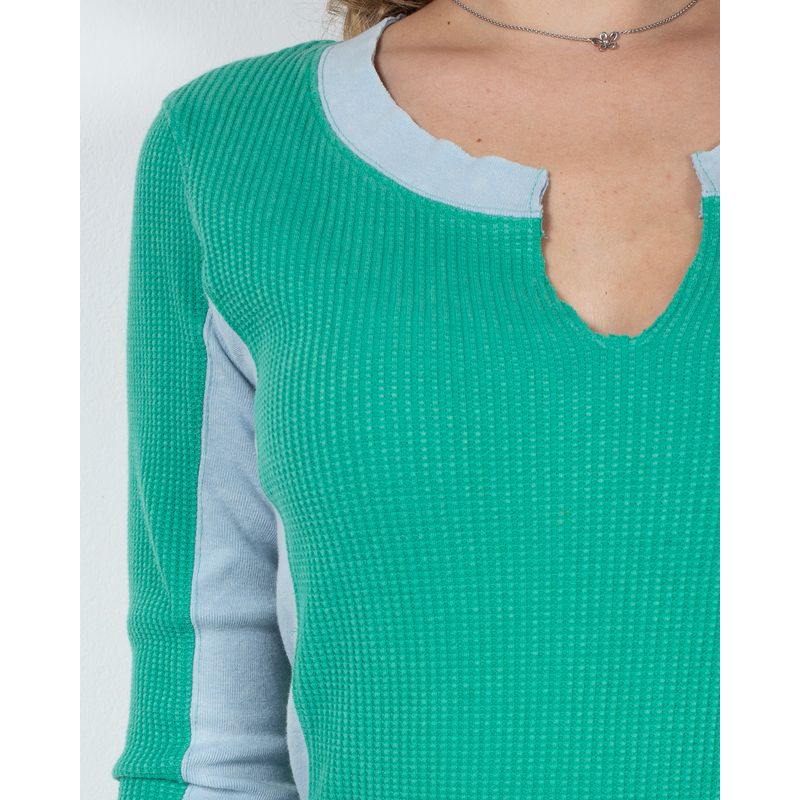 Bluza-din-bumbac-cu-maneca-lunga-N230319002
