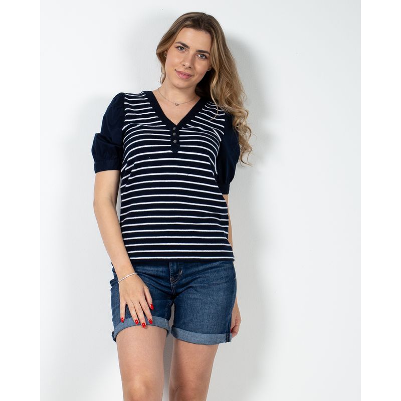 Bluza-din-bumbac-cu-dungi-N230342004