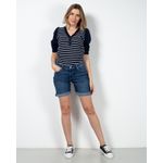 Bluza-din-bumbac-cu-dungi-N230342004