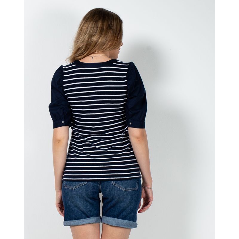 Bluza-din-bumbac-cu-dungi-N230342004