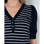 Bluza-din-bumbac-cu-dungi-N230342004