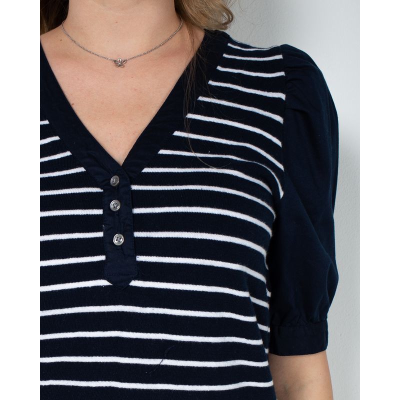 Bluza-din-bumbac-cu-dungi-N230342004