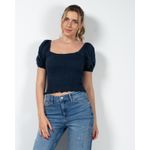 N230342015-BLUZA---DAMA