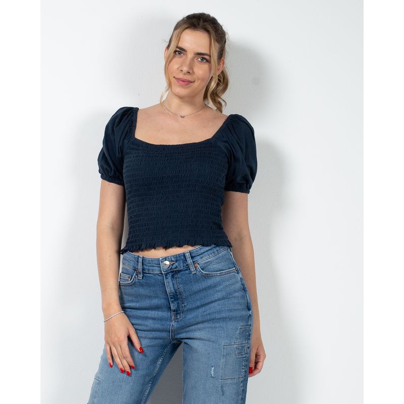 N230342015-BLUZA---DAMA