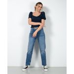 N230342015-BLUZA---DAMA
