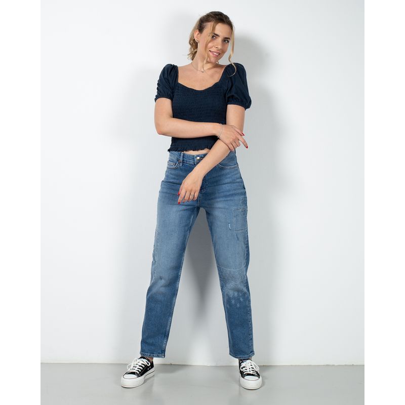 N230342015-BLUZA---DAMA