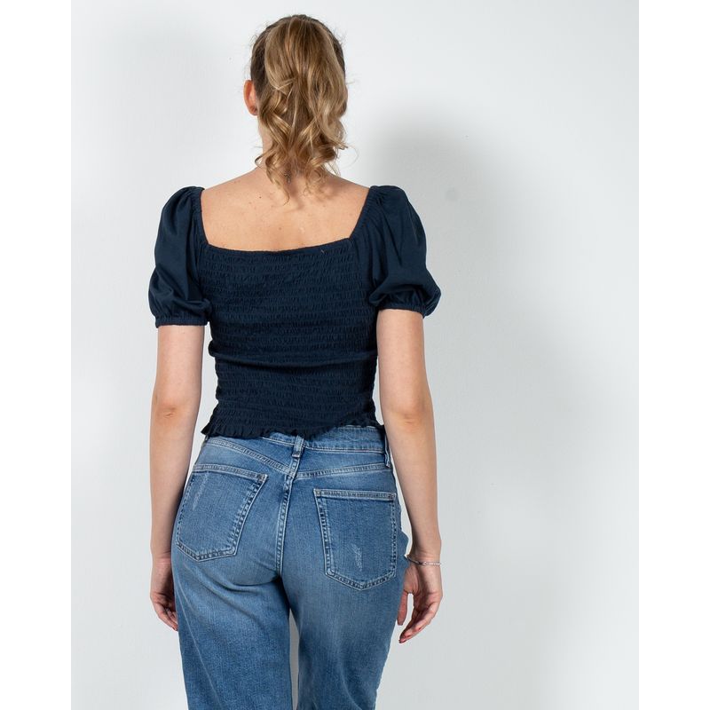 N230342015-BLUZA---DAMA