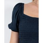 N230342015-BLUZA---DAMA
