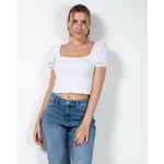 N230342017-BLUZA---DAMA