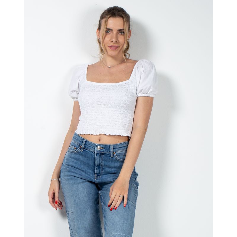 N230342017-BLUZA---DAMA