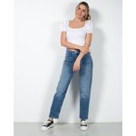 N230342017-BLUZA---DAMA