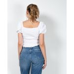 N230342017-BLUZA---DAMA