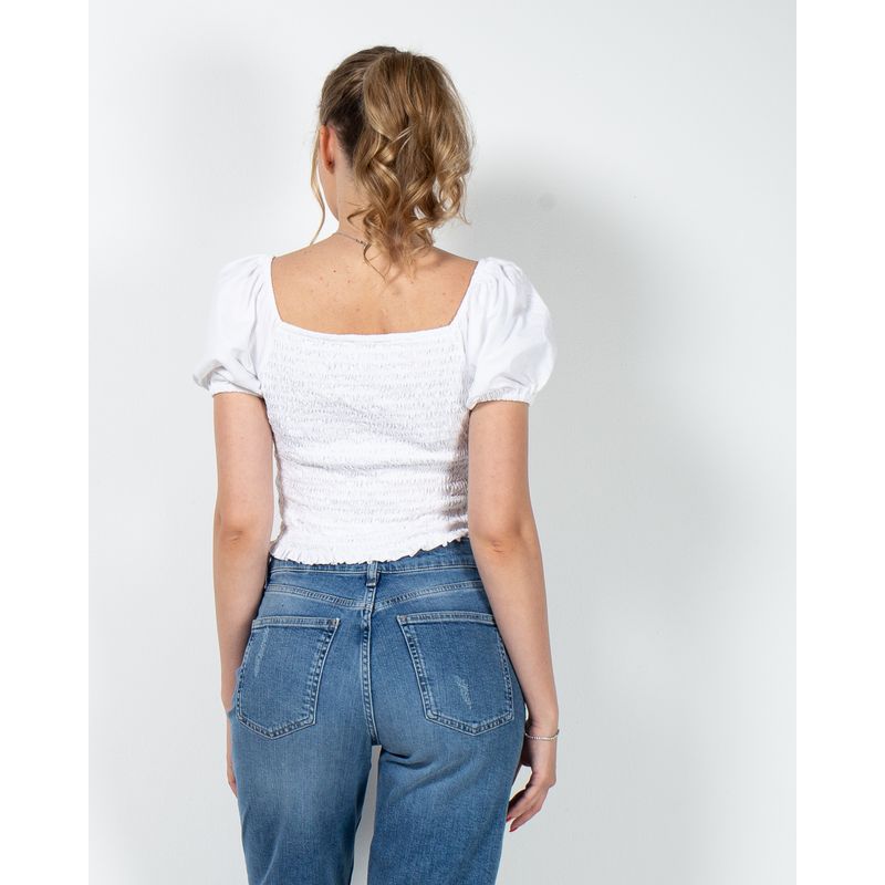 N230342017-BLUZA---DAMA