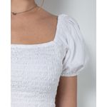 N230342017-BLUZA---DAMA