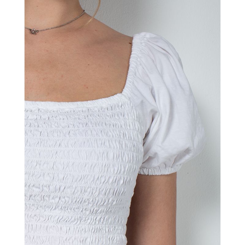 N230342017-BLUZA---DAMA
