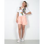 Pantaloni-scurti-din-bumbac-cu-buzunare-N230344002
