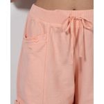 Pantaloni-scurti-din-bumbac-cu-buzunare-N230344002