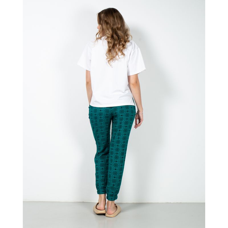 Pantaloni-de-casa-cu-imprimeu-si-talie-elastica-23ITT28006