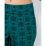 Pantaloni-de-casa-cu-imprimeu-si-talie-elastica-23ITT28006