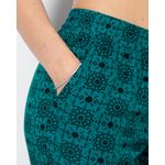 Pantaloni-de-casa-cu-imprimeu-si-talie-elastica-23ITT28006