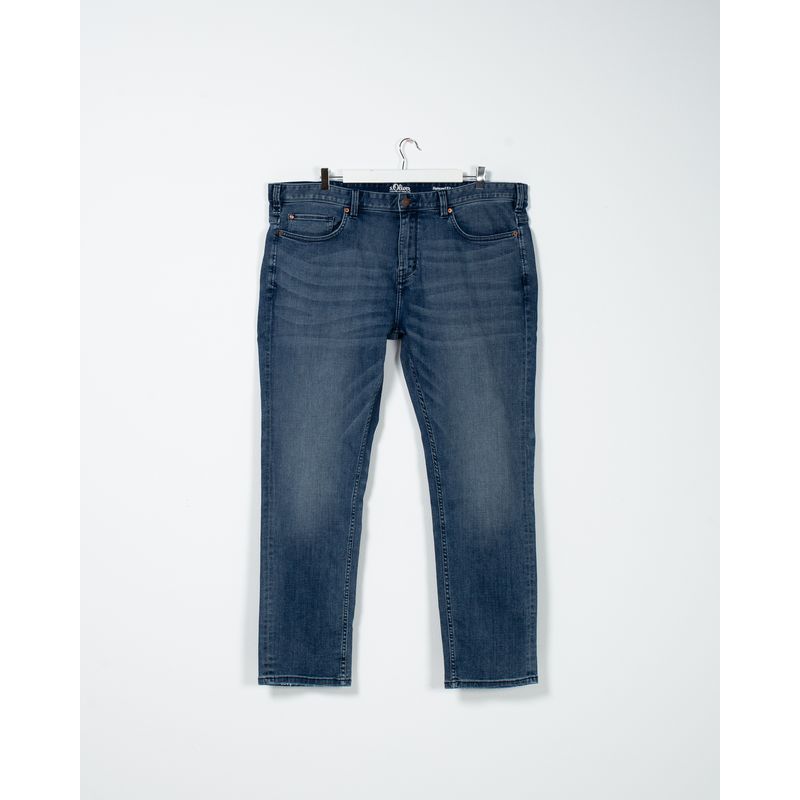 23ITT28029-JEANS---BARBATI