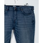 23ITT28029-JEANS---BARBATI