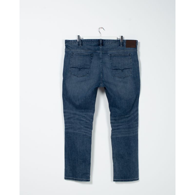 23ITT28029-JEANS---BARBATI