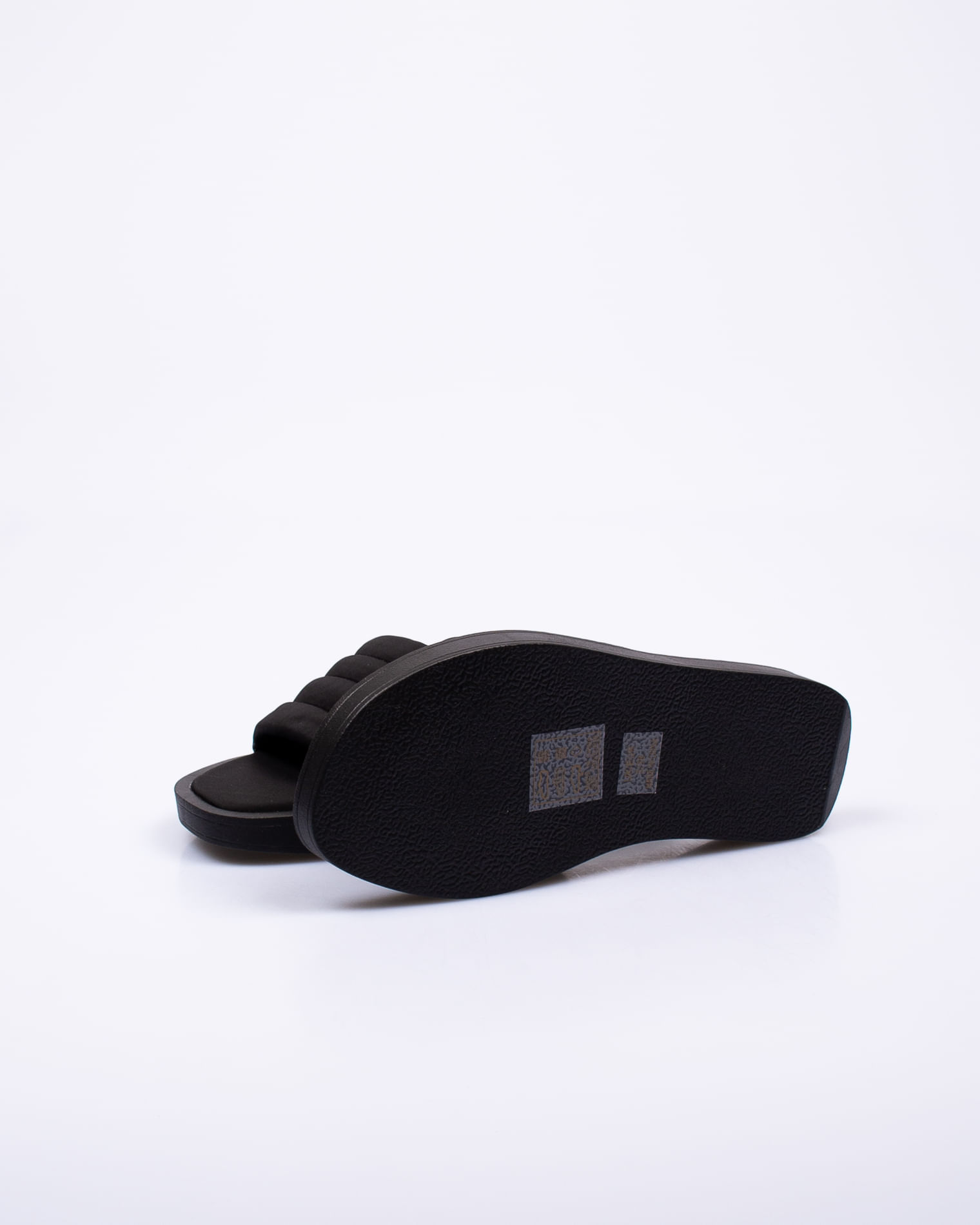 Sandale casual cu talpa joasa - Miniprix