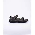 Sandale-din-cauciuc-cu-banda-velcro-23ITT31026