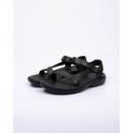 Sandale-din-cauciuc-cu-banda-velcro-23ITT31026