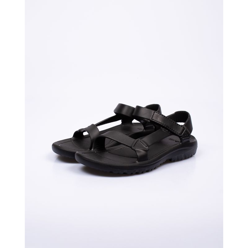 Sandale-din-cauciuc-cu-banda-velcro-23ITT31026