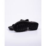 Sandale-din-cauciuc-cu-banda-velcro-23ITT31026