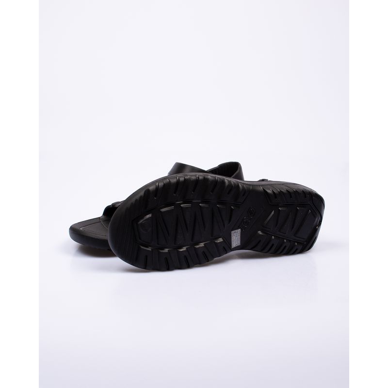 Sandale-din-cauciuc-cu-banda-velcro-23ITT31026