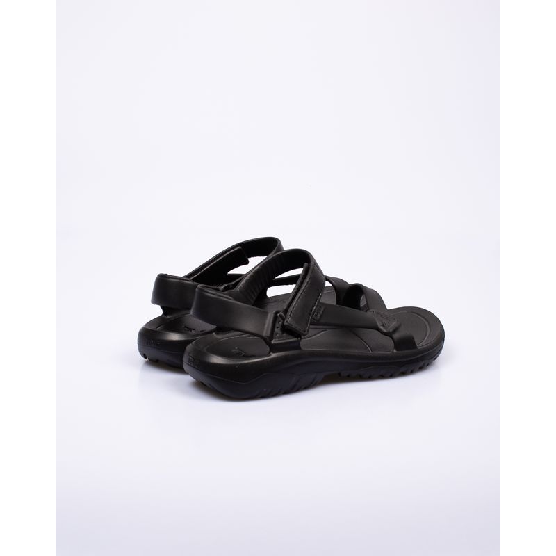 Sandale-din-cauciuc-cu-banda-velcro-23ITT31026