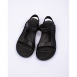 Sandale-din-cauciuc-cu-banda-velcro-23ITT31026