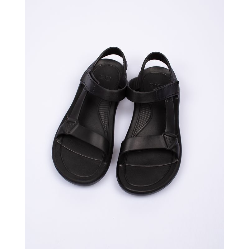 Sandale-din-cauciuc-cu-banda-velcro-23ITT31026