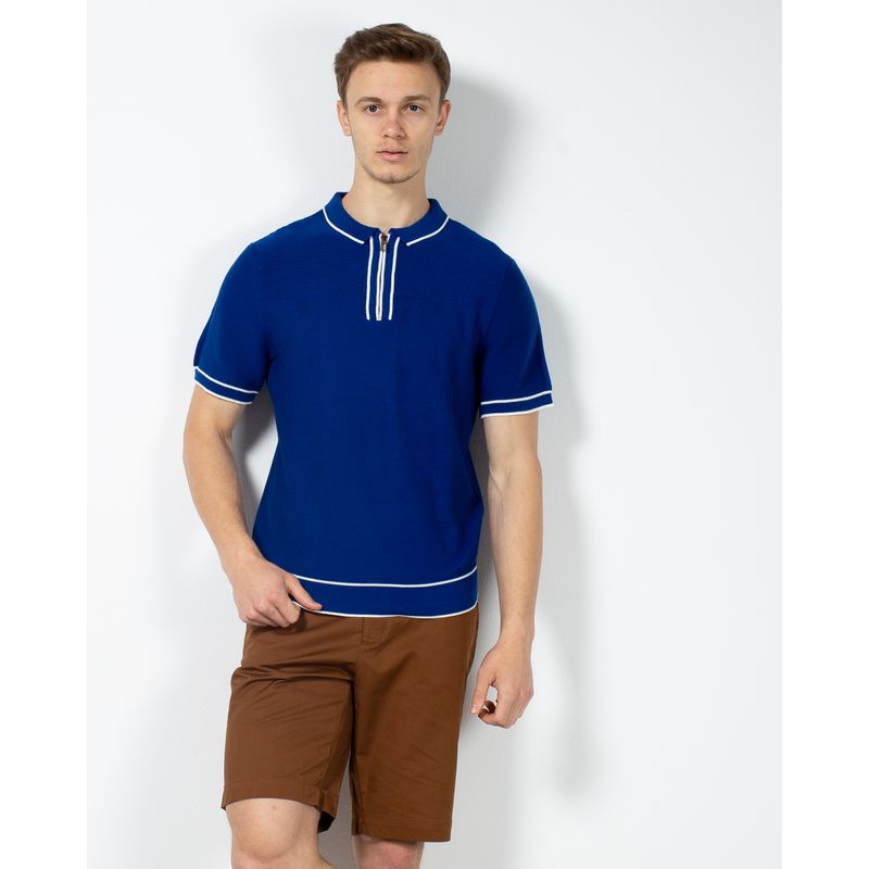 23KOS97005-TRICOU---BARBATI