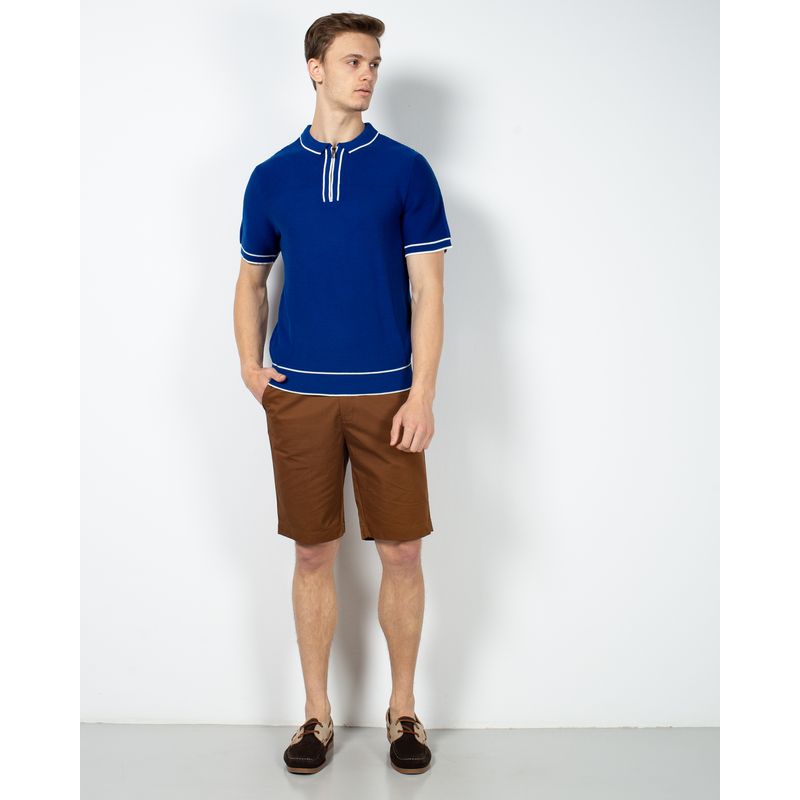23KOS97005-TRICOU---BARBATI