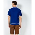 23KOS97005-TRICOU---BARBATI