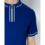 23KOS97005-TRICOU---BARBATI