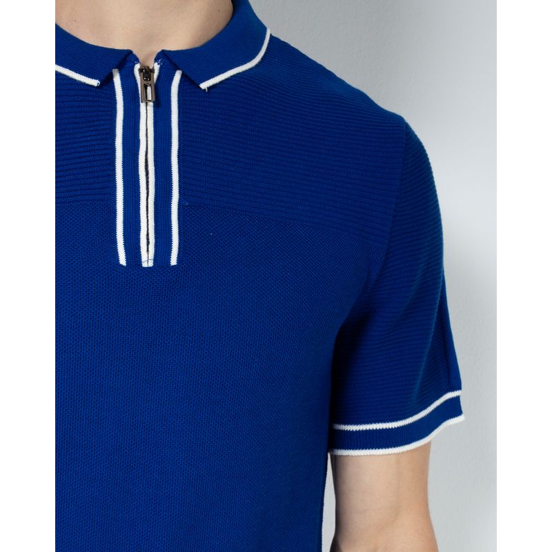 23KOS97005-TRICOU---BARBATI