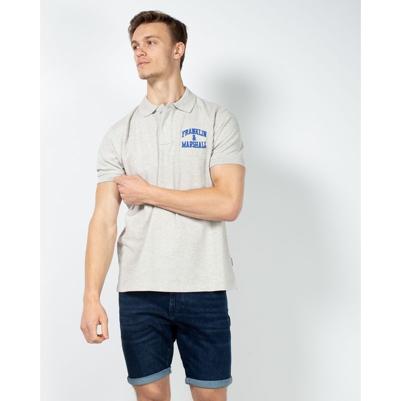 23KOS97006-TRICOU---BARBATI